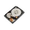 Toshiba Enterprise Performance HDD AL14SXB90EN - Festplatte - 900 GB - intern - 2.5" (6.4 cm) - SAS 12Gb / s - 15000 rpm - Puffer: 128 MB