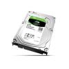 Seagate Barracuda ST3000DM007 - Festplatte - 3 TB - intern - SATA 6Gb / s - Puffer: 256 MB