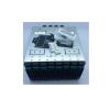 Intel Dual Port Upgrade Drive Bay - Kit - Gehäuse für Speicherlaufwerke - 2.5" (6.4 cm) - SAS