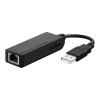 D-Link USB 2.0 Fast Ethernet Adapter