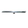 ThinkSystem 2U CMA Upgrade Kit for Tooll