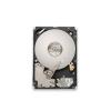 ThinkSystem 2.5" 600GB 10K SAS 12Gb Hot