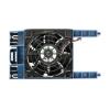 HPE DL360 Gen10 High Perf Fan Kit