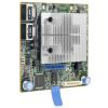 HPE Smart Array E208i-a SR Gen10 Ctrlr