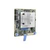 HPE Smart Array P408i-a SR Gen10 Ctrlr