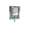HPE Smart Array P816i-a SR Gen10 Ctrlr