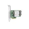 HPE Smart Array E208i-p SR Gen10 Ctrlr