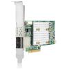 HPE Smart Array P408e-p SR Gen10 Ctrlr