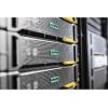 HPE DL360 Gen10 2SFF SAS / SATA Bkpln Kit