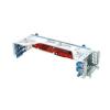 HPE DL360 Gen10 LP Riser Kit