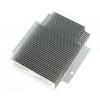 HPE DL380 Gen10 High Perf Heatsink Kit