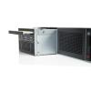 HPE DL38X Gen10 Universal Media Bay