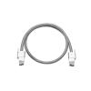 HPE DL360 Gen10 LFF Internal Cable Kit
