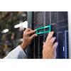 HPE MSA 2060 SAS 2U 12d LFF Drive Enclo.