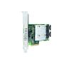 HPE Smart Array P408i-p SR Gen10 Ctrlr