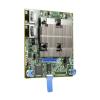 HPE Smart Array E208i-a SR G10 LH Ctrlr