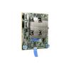 HPE Smart Array P408i-a SR G10 LH Ctrlr