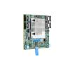 HPE Smart Array P816i-a SR G10 LH Ctrlr