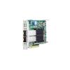 HPE Eth 10 / 25Gb 2p 631FLR-SFP28 Adptr