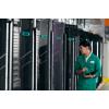 HPE DL38X NVMe 8 SSD Express Bay