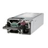 HPE 1600W FS Plat Ht Plg LH Pwr Sply Kit