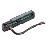 HPE 96W Smart Storage Battery 145mm Cbl