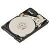 Lenovo - Festplatte - 300 GB - Hot-Swap - 2.5" (6.4 cm) - SAS 12Gb / s - 15000 rpm - für ThinkSystem SR250, SR630 V2, SR645, SR650 V2, SR665, SR850 V2, SR860 V2, ST250, ST650 V2