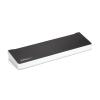 StarTech.com 4K USB-C Dock - Triple Monitor - Mac & Windows - 60W USB PD (DK30CH2DPPDU) - Dockingstation - USB-C - HDMI, 2 x DP - 1GbE - 60 Watt