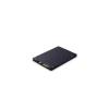 CD External USB DVD-RW
