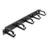 ThinkSystem 1U CMA Upgrade Kit for Tooll