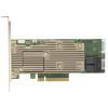 ThinkSystem RAID 930-8i 2GB Flash PCIe 1