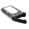 ThinkSystem 3.5in HDD 4TB 7.2K SAS 12Gb