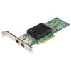 TS Broadcom NX-E PCIe 10Gb 2-Port Base-T