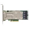TS RAID 930-24i 4GB Flash PCIe 12Gb Adap