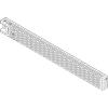 ThinkSystem 1U Security Bezel