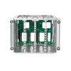 HPE DL360 Gen10+ 2SFF SAS / SATA BC Kit