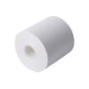 Continous Linerless Label, 80mm x 51.8m (PK OF 32)