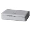 Cisco Aironet 1815T - Accesspoint - 3 Anschlüsse - Wi-Fi 5 - 2.4 GHz, 5 GHz - Gleichstrom - wiederaufbereitet