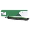 Lexmark - Schwarz - Fotoleitereinheit - für Lexmark C9235, CS921, CS923, CX921, CX922, CX923, XC9225, XC9235, XC9245, XC9255, XC9265
