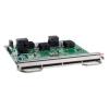 Cisco Catalyst 9400 Series Line Card - Switch - 24 x 1 Gigabit / 10 Gigabit Ethernet - Plugin-Modul