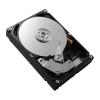 Cisco - Festplatte - 2.4 TB - Hot-Swap - 2.5" SFF (6.4 cm SFF) - SAS 12Gb / s - 10000 rpm