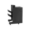 HP Stapler / Stacker - Lochereinheit - 2 / 4-Loch - für Color LaserJet Managed Flow MFP M880, LaserJet Enterprise Flow MFP M880