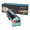 Toner / für W850 / High Yield