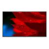 NEC MultiSync MA551 - 138.8 cm (55") Diagonalklasse MA Series LCD-Display mit LED-Hintergrundbeleuchtung - Digital Signage - 4K UHD (2160p) 3840 x 2160 - HDR - Edge-Beleuchtung - Schwarz