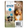 Epson 378XL - 9.3 ml - mit hoher Kapazität - Cyan - original - Blisterverpackung - Tintenpatrone - für Expression Home XP-8605, 8606, Expression Home HD XP-15000, Expression Photo XP-8505, 8700