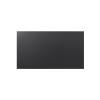 Sony ZRD-B12A - Crystal LED B-series LED display unit - MicroLED - Digital Signage 480 x 270 pro Einheit - HDR