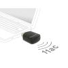 USB 3.0 Dualband WLAN ac / a/b / g/n Mini Stick 867 Mbps