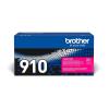 Brother TN910M - Ultra Jumbo - Magenta - original - Tonerpatrone - für Brother HL-L9300, HL-L9310, MFC-L9570