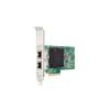 HPE Eth 10Gb 2p 535T Adptr