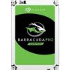 Seagate Barracuda ST8000DM004 - Festplatte - 8 TB - intern - 3.5" (8.9 cm) - SATA 6Gb / s - Puffer: 256 MB